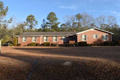 /international/us/4-healthy-pine-road-camden-sc-110107930043/