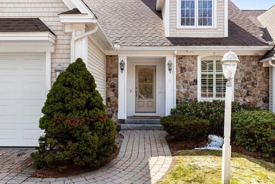 /international/us/11-swan-ln-andover-ma-110106613157/