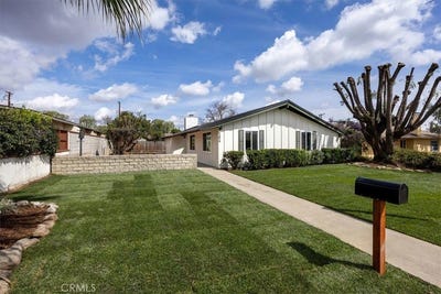 /international/us/284-verdugo-way-upland-ca-110098392791/?lang=zh-tw