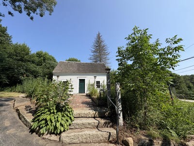 /international/us/967-quaker-ridge-road-casco-me-110101290374/?lang=zh-tw