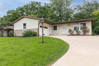 /international/us/3622-indian-creek-drive-bloomington-in-110101057837/?lang=zh-tw