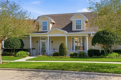 /international/us/292-nautica-mile-drive-clermont-fl-110106977274/