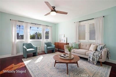 /international/us/3105-s-denison-avenue-san-pedro-ca-110120411547/