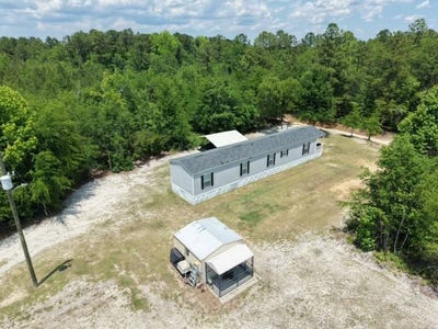 /international/us/256-loon-road-barnwell-sc-110108279732/