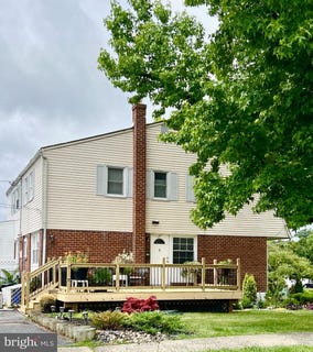 /international/us/1402-conway-drive-swarthmore-pa-110106225251/