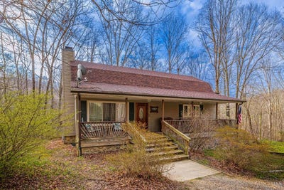/international/us/1620-coffee-hollow-road-peebles-oh-110106952923/