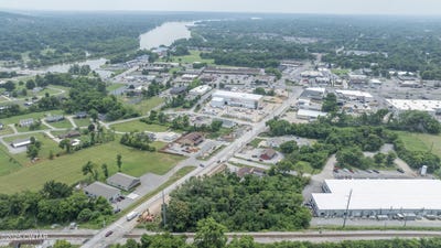 /international/us/177-old-shackle-island-road-hendersonville-tn-110100094250/