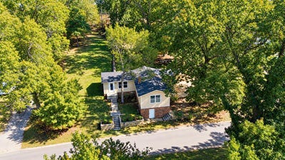 /international/us/310-s-longview-street-noel-mo-110120487075/