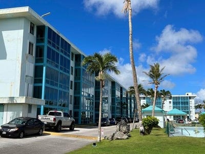 /international/us/1128-n-marine-corps-drive-tamuning-gu-110107660901/