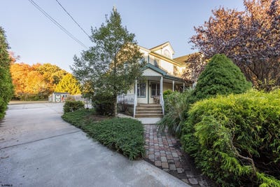 /international/us/1981-tuckahoe-road-upper-township-nj-110095724311/