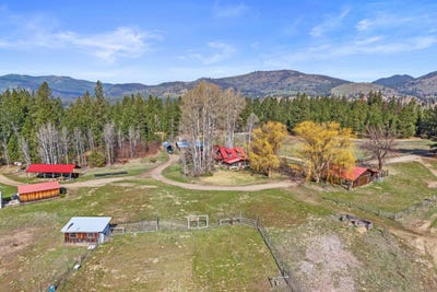 /international/us/2643-clugston-onion-creek-rd-northport-wa-110107037874/