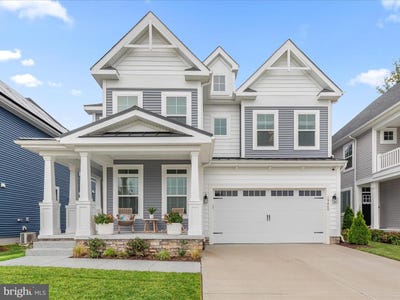 /international/us/19400-loblolly-cir-32-rehoboth-beach-de-110101465851/
