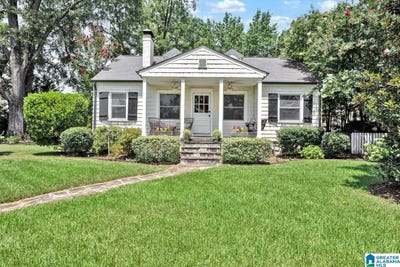 /international/us/500-lathrop-avenue-homewood-al-110101318583/