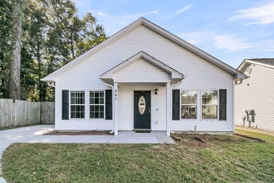 /international/us/407-jenna-lane-moncks-corner-sc-110102534859/