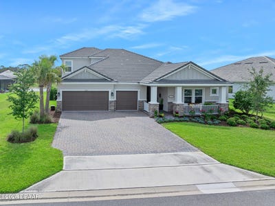/international/us/1369-arklow-circle-ormond-beach-fl-110108496210/