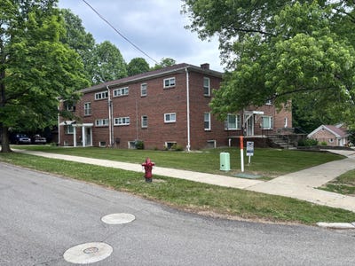/international/us/190-maple-street-concord-mi-110105275241/