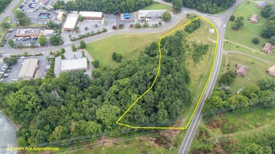 /international/us/1600-orange-grove-road-road-hillsborough-nc-110101333116/?lang=en