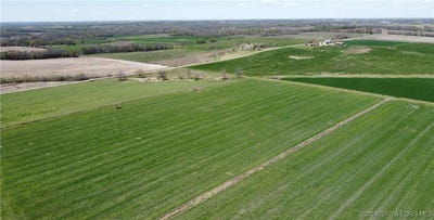 /international/us/220-acres-m-l-bailey-road-other-mo-110100373458/