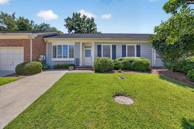 /international/us/7-summit-place-columbia-sc-110110238549/
