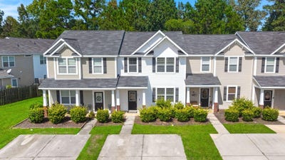 /international/us/143-hidden-palms-boulevard-summerville-sc-110120104628/