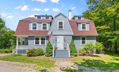 /international/us/50-seabury-road-york-me-110100681026/