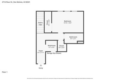 /international/us/2714-fleur-drive-des-moines-ia-110108444231/