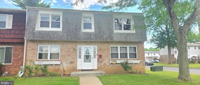 /international/us/1942-arrowood-drive-bensalem-pa-110108848638/