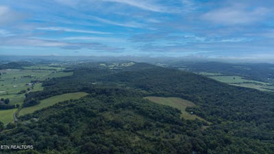 /international/us/00-bradshaw-hollow-rd-loudon-tn-110093472771/?lang=en
