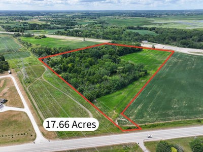 /international/us/lt2-loomis-rd-muskego-wi-110119406161/