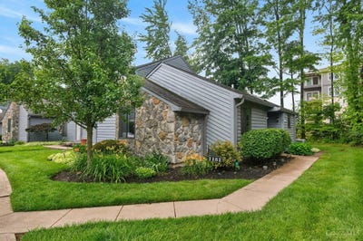 /international/us/1181-lamplighter-way-union-twp-oh-110109135372/