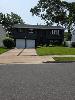 /international/us/807-iris-place-west-hempstead-ny-110100452766/?lang=zh-cn