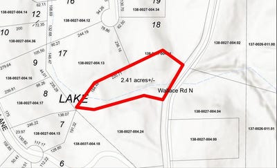/international/us/2-41ac-wallace-rd-fulton-ms-110092923897/?lang=zh-tw