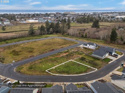 /international/us/vl-lot-26-seabright-way-seaside-or-110105704957/