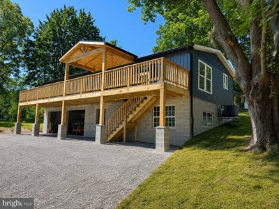 /international/us/1175-bollinger-road-littlestown-pa-110120053402/
