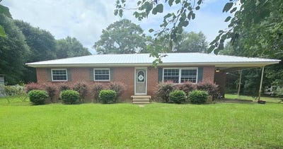 /international/us/1094-co-rd-344-ozark-al-110108930832/