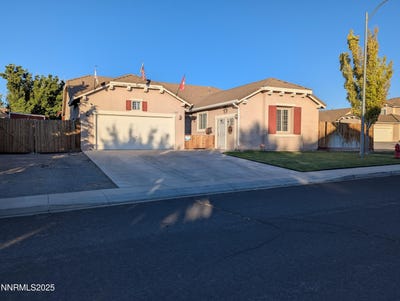/international/us/1449-mill-creek-road-fernley-nv-110100949565/?lang=zh-tw