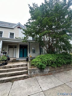 /international/us/2108-parkwood-avenue-richmond-va-110107988821/