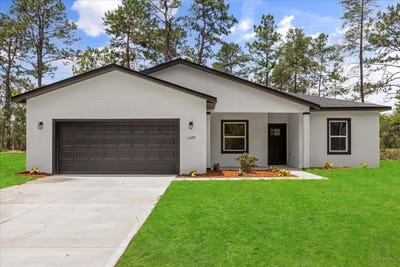 /international/us/17485-sw-41st-cir-ocala-fl-110100216610/