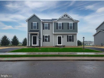 /international/us/3615-fieldstone-drive-dover-pa-110098598632/