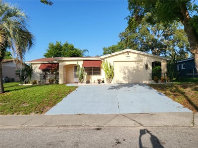 /international/us/9050-richwood-lane-port-richey-fl-110101177054/?lang=zh-cn