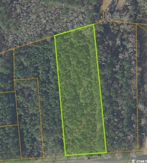 /international/us/tbd-highway-762-loris-sc-110100473371/?lang=zh-tw