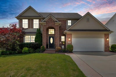 /international/us/760-pembroke-drive-saline-mi-110109055554/