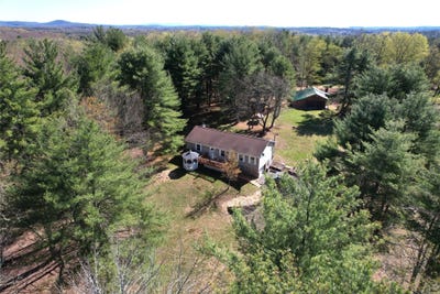 /international/us/142-old-tacy-road-bethel-ny-110099163061/