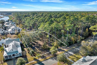 /international/us/14-remington-road-bluffton-sc-110098760681/?lang=es