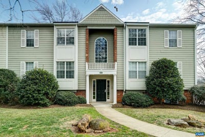 /international/us/1252-villa-ln-charlottesville-va-110106061981/