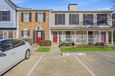 /international/us/73-winchester-drive-euless-tx-110108587244/