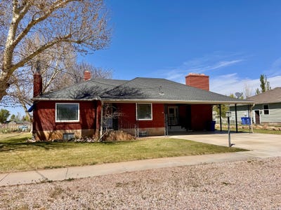 /international/us/160-w-300-n-fillmore-ut-110107545046/