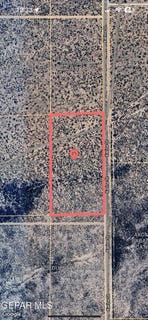 /international/us/17-rancho-paso-fort-hancock-tx-110096263665/