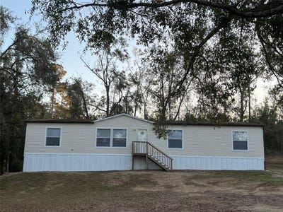 /international/us/662-se-boundary-street-madison-fl-110096413942/