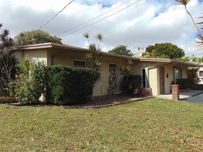 /international/us/1905-nw-62nd-ter-margate-fl-110097731377/?lang=zh-tw